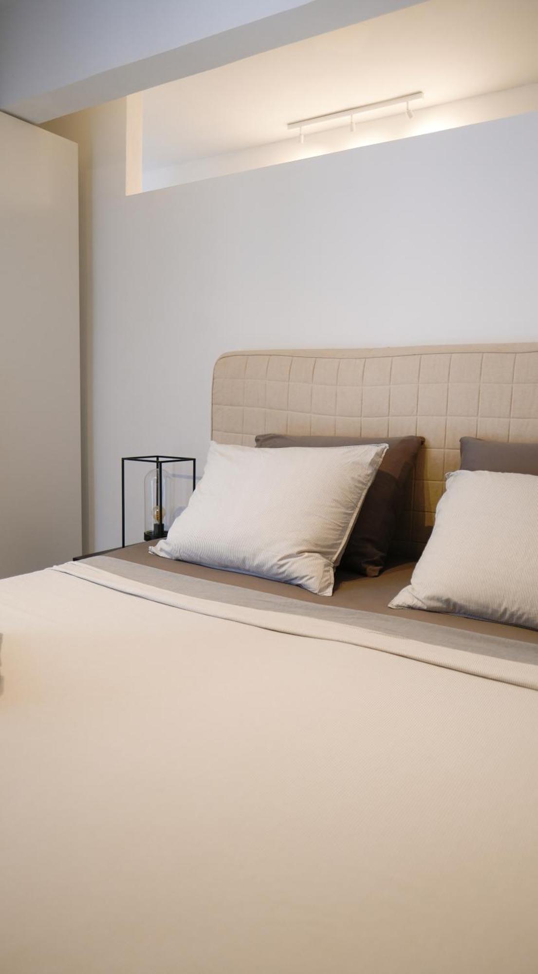 Goudhaen Luxury Private Apartments Jan Thiel Beach Exterior photo